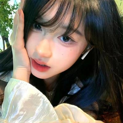 叛国疑云