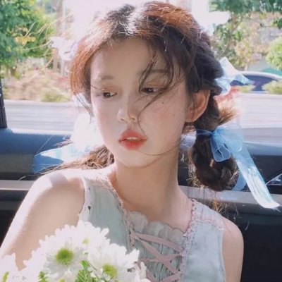 忠贞测试者