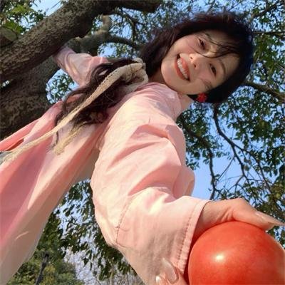 浪女回头