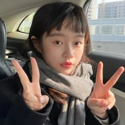寄子