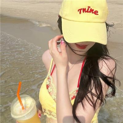 巧克力与香子兰
