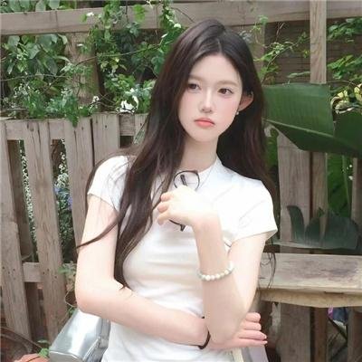 痛苦的报酬