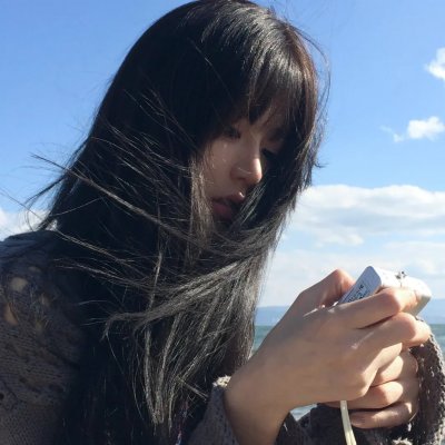 深海极限