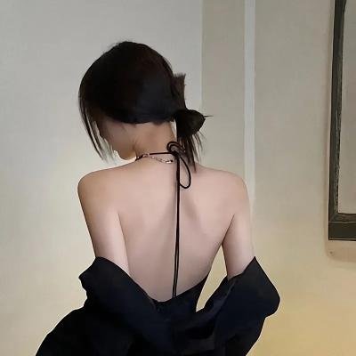 再造淑女