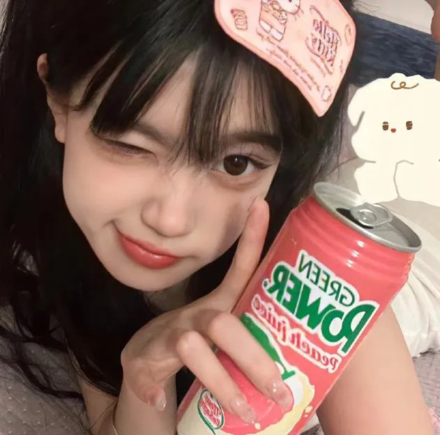 奇迹的赛季