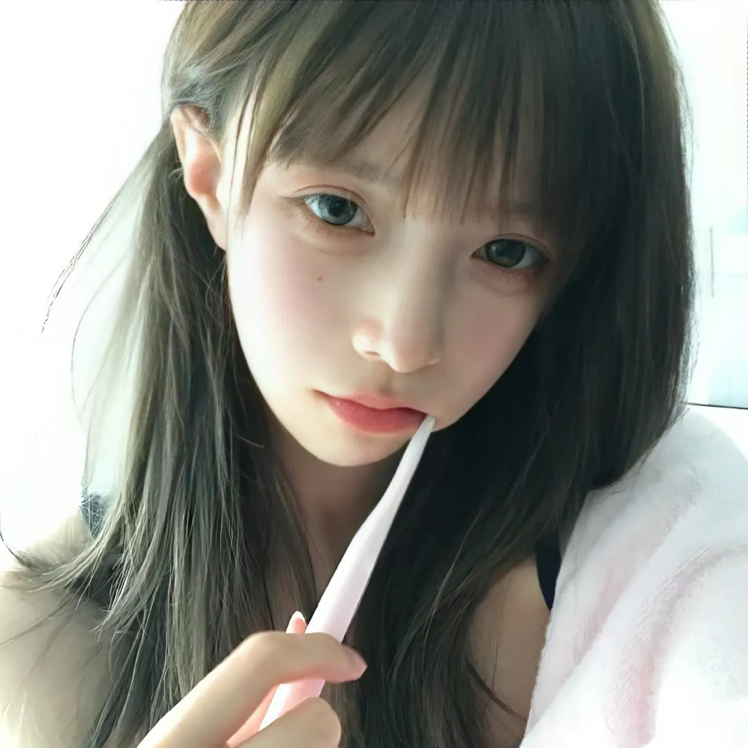 不再着迷
