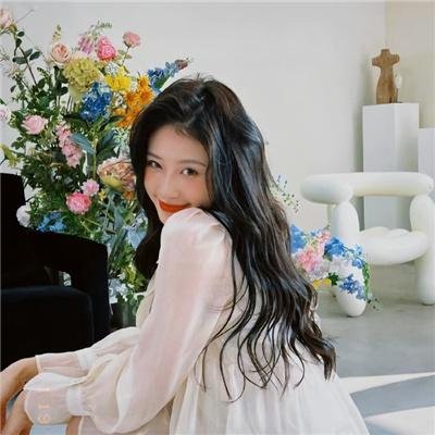 女演员 原田久子