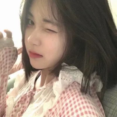 清日战争与女杰闵妃