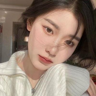 十诫Ⅷ：心灵之罪