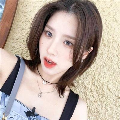铁骨柔情