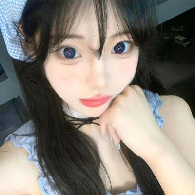 誓言今生