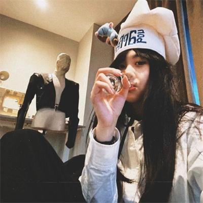 卖火柴女孩的再临