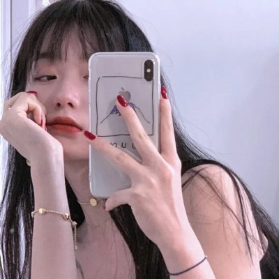 石头的呐喊