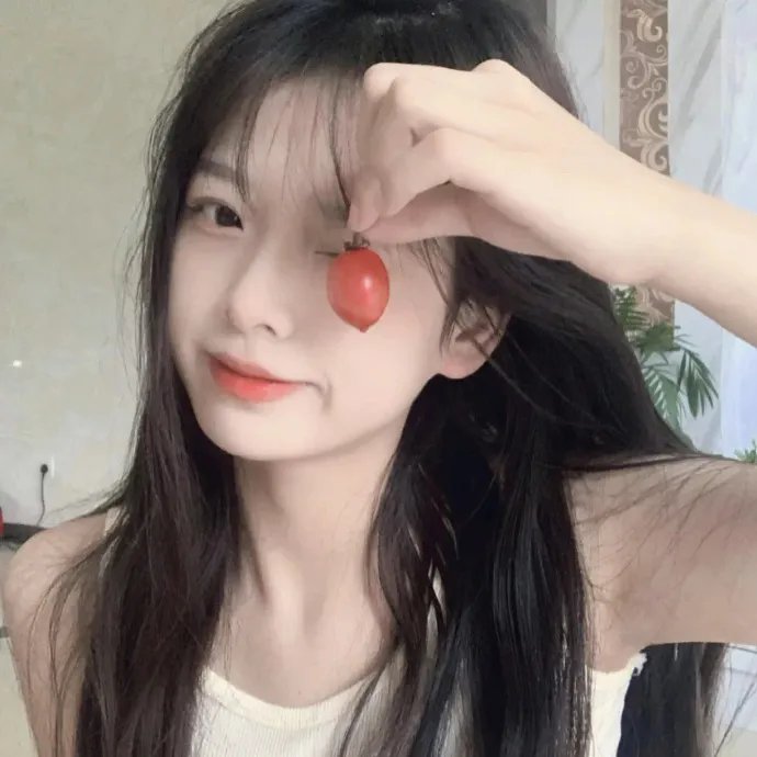 公仆2