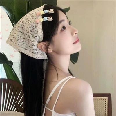 明亮的心