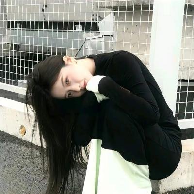 荒唐丘八