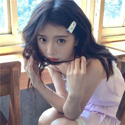 同居房客粤语