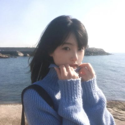 枫叶情粤语