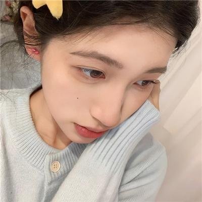 倩女失魂