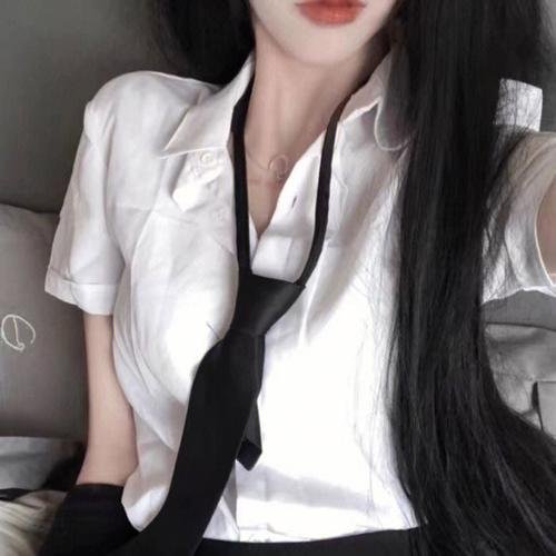 锦绣令