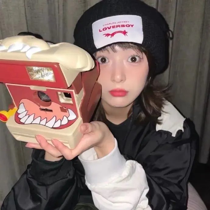 超级选秀日