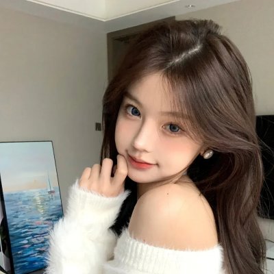 群英夺宝