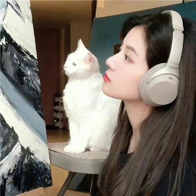 赛马娘第二季