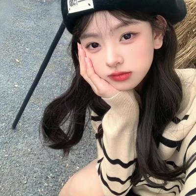 安东尼娅：一个女子的肖像