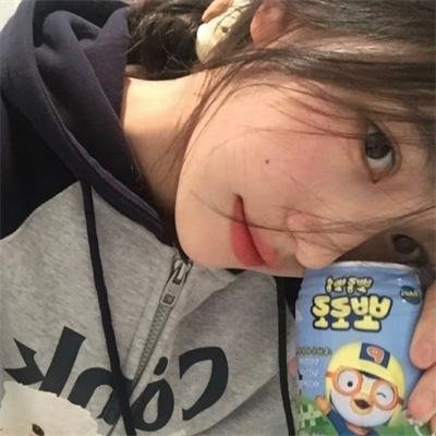 谎言的摇篮