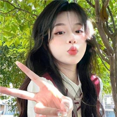 男孩生活2